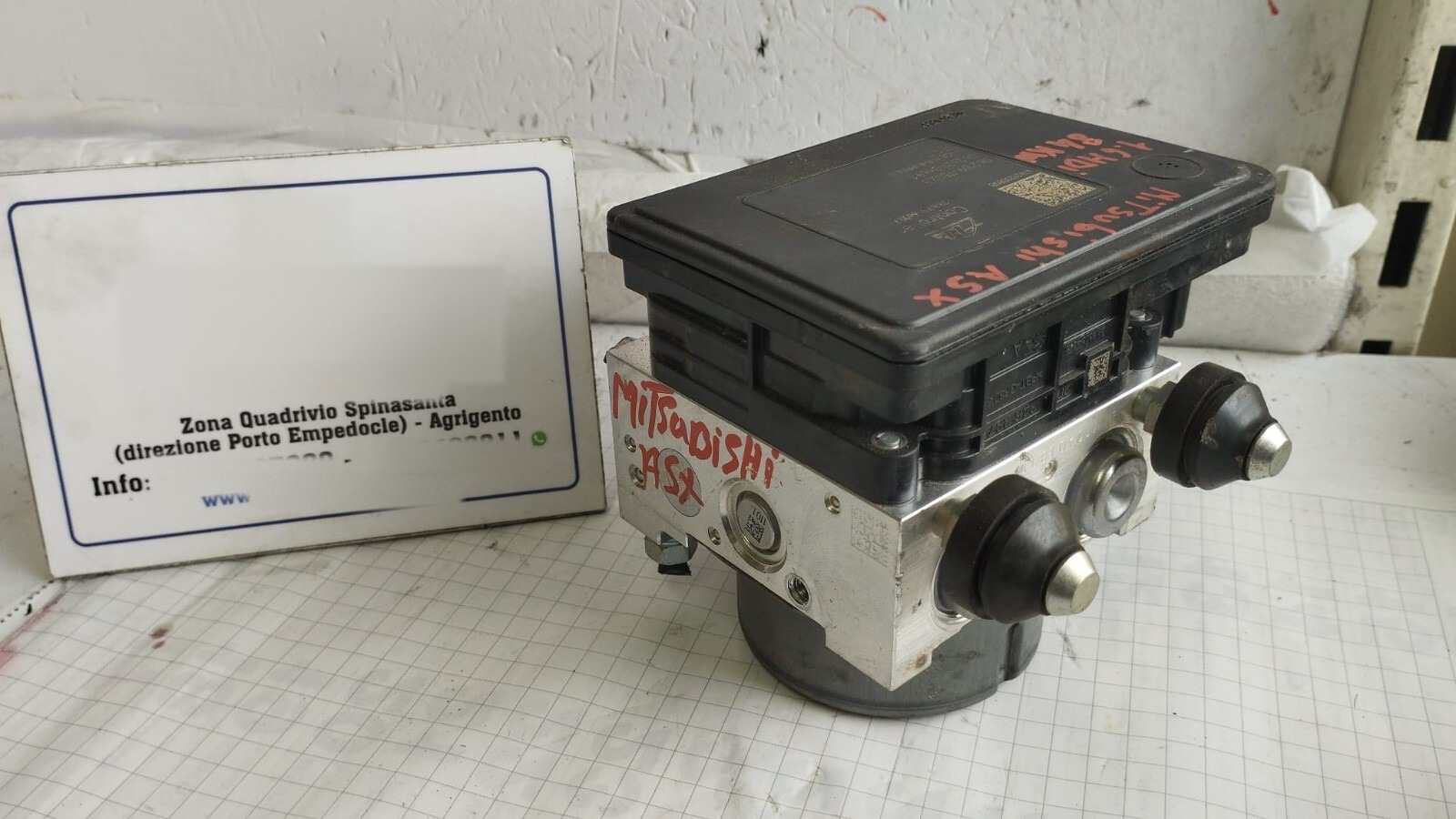 Miniatura 7
