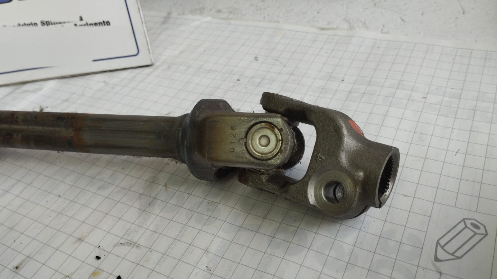 Miniatura 6
