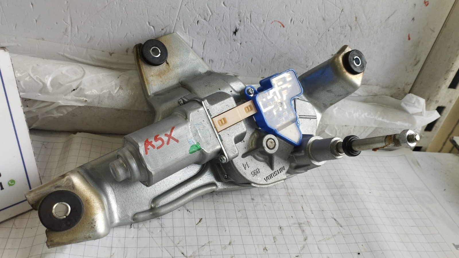 Miniatura 2