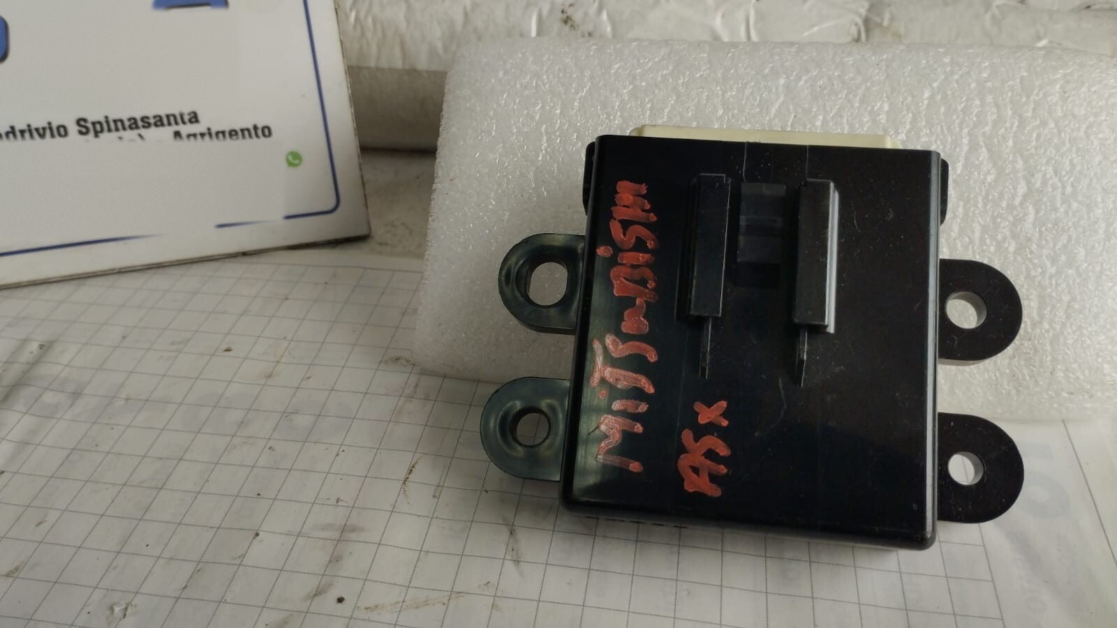 Miniatura 3