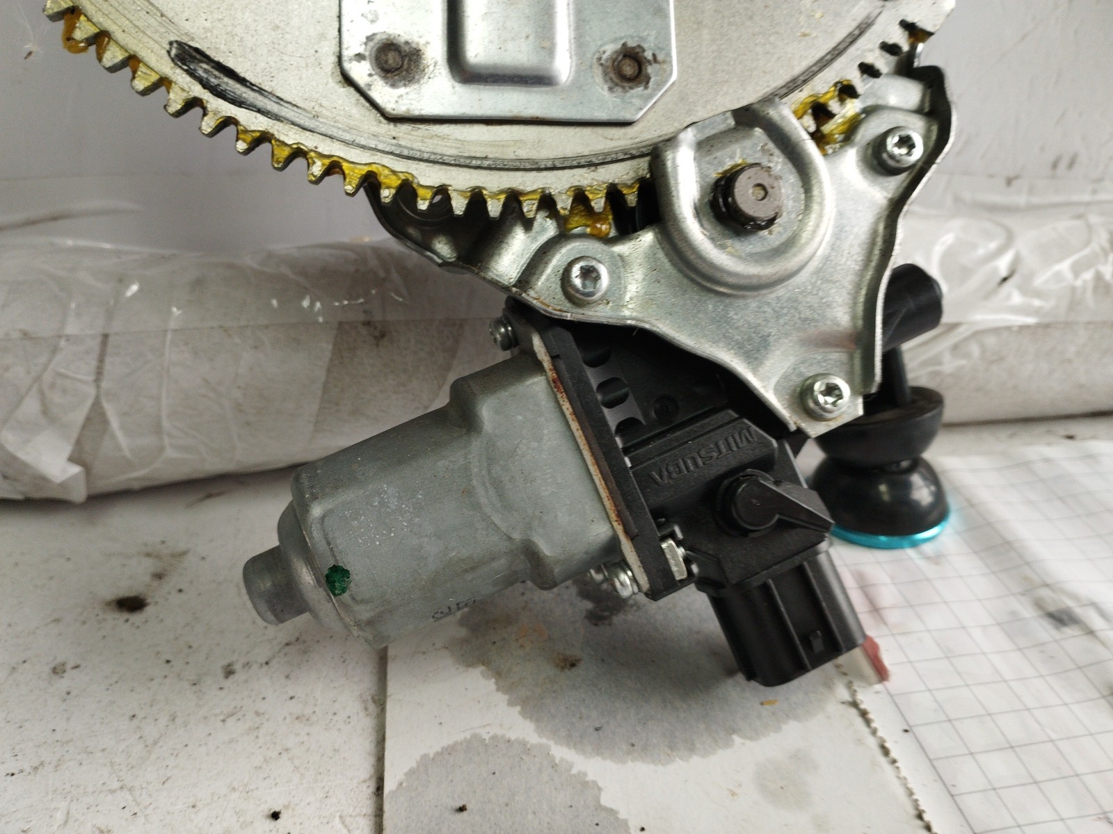 Miniatura 3