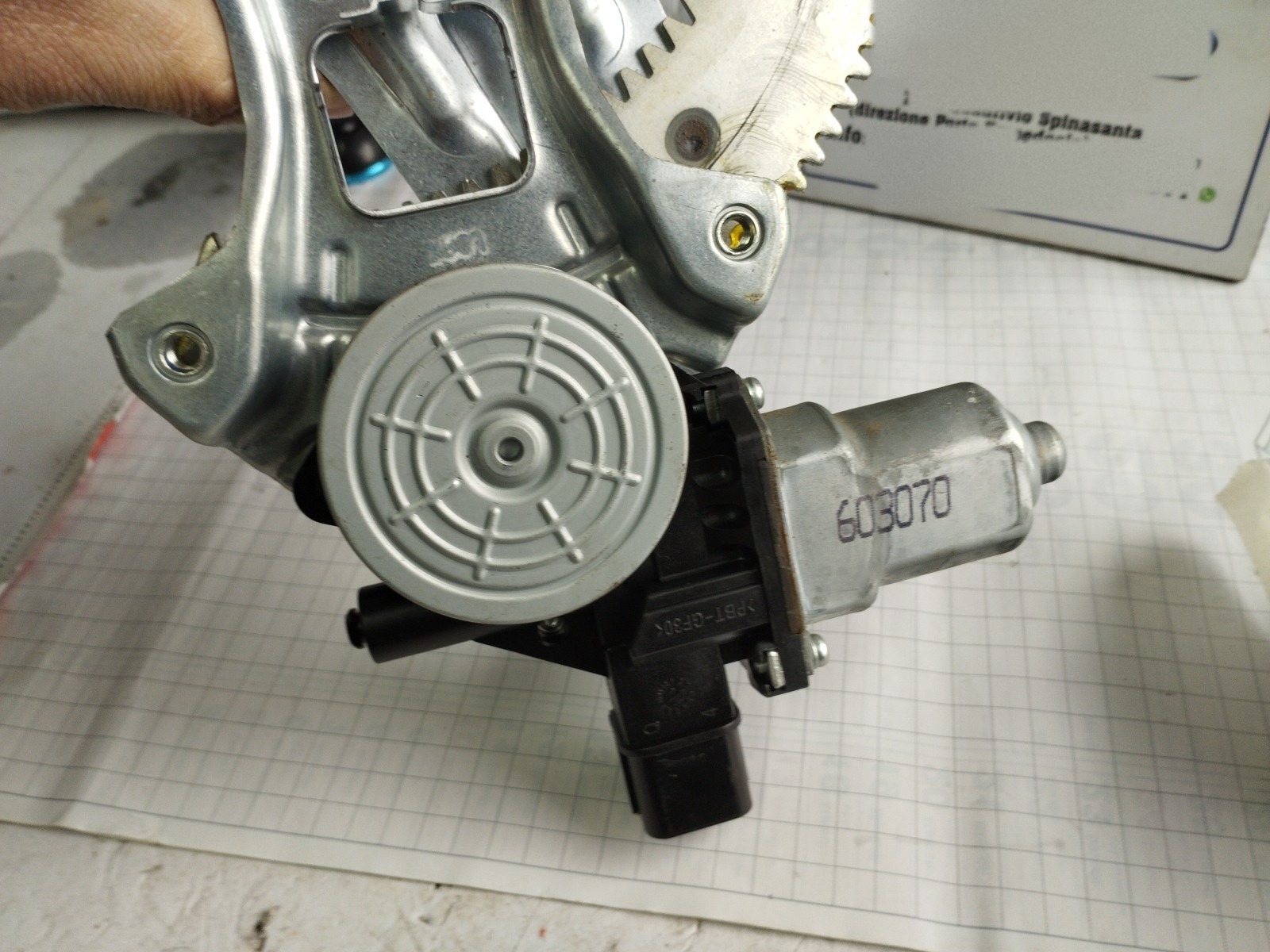 Miniatura 8