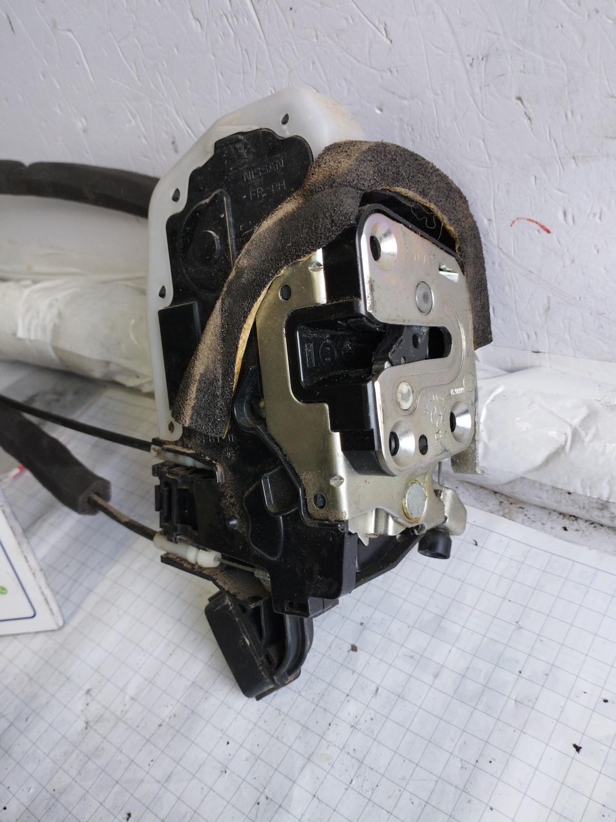 Miniatura 6
