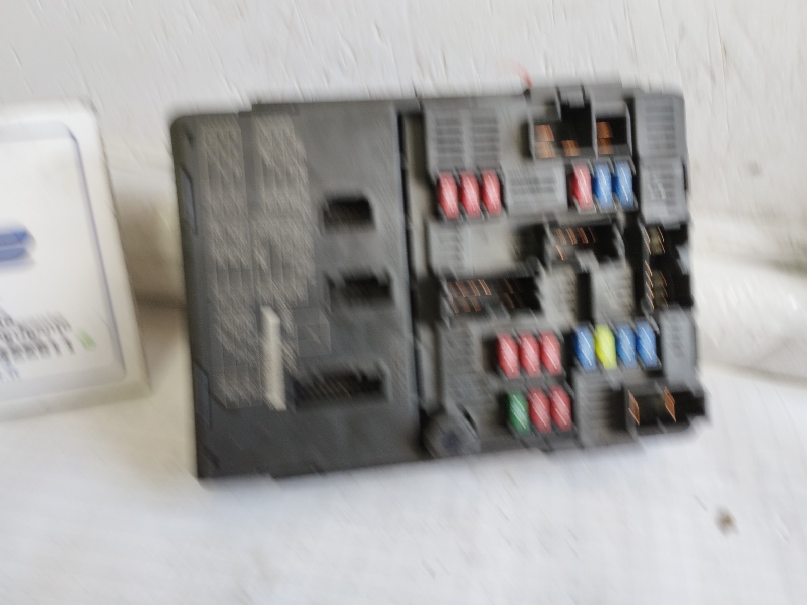 Miniatura 2
