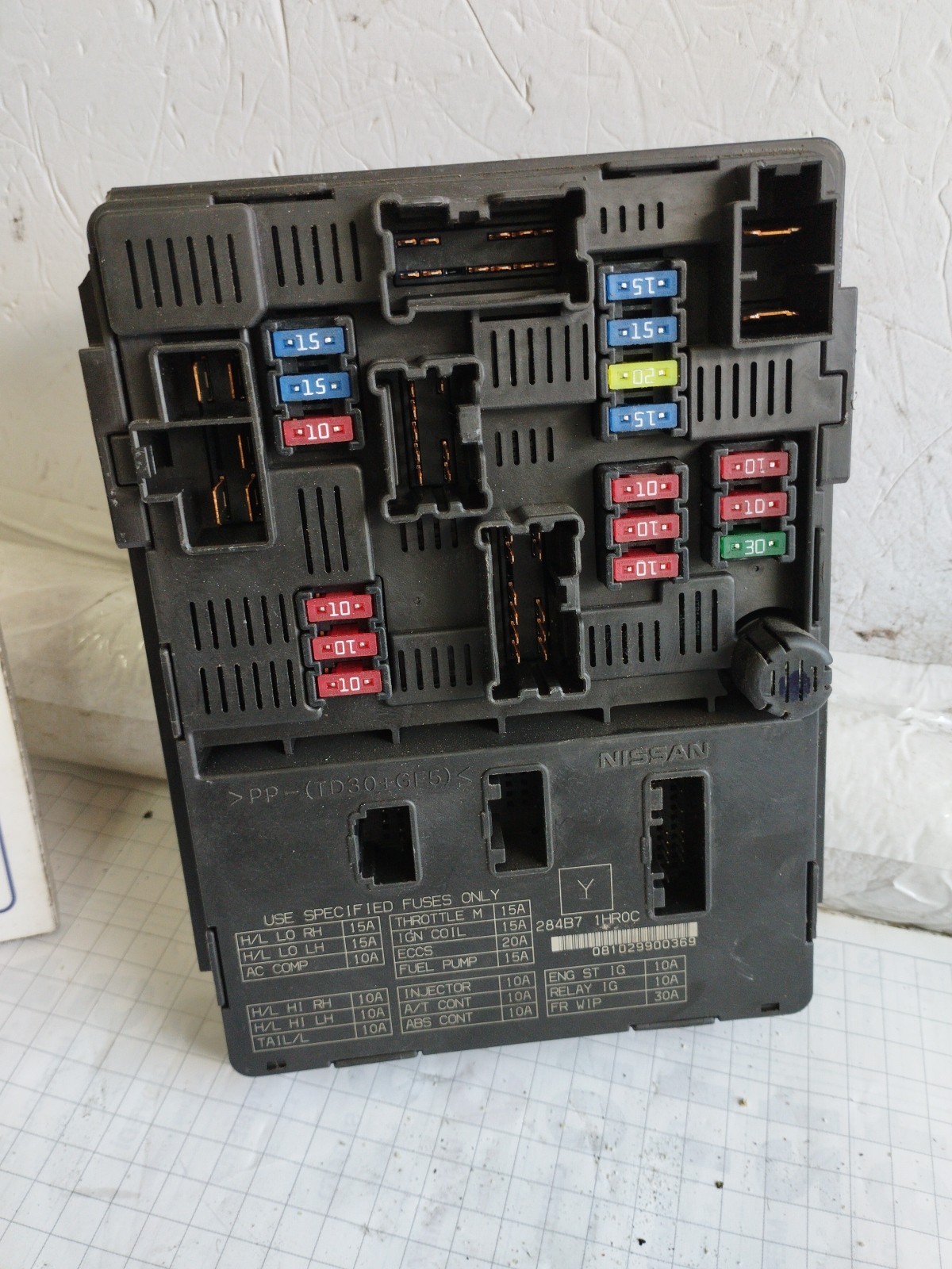 Miniatura 3