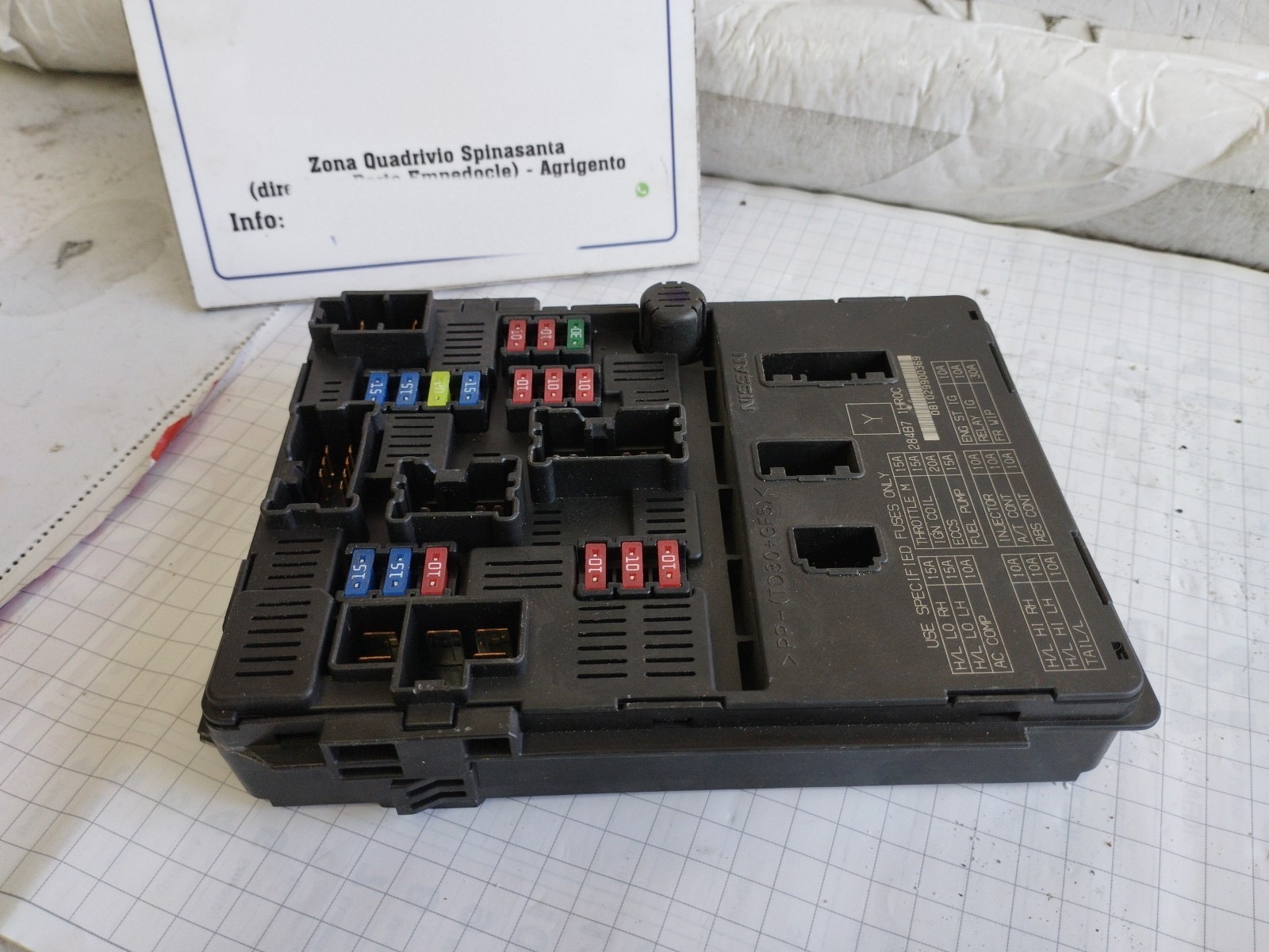 Miniatura 6