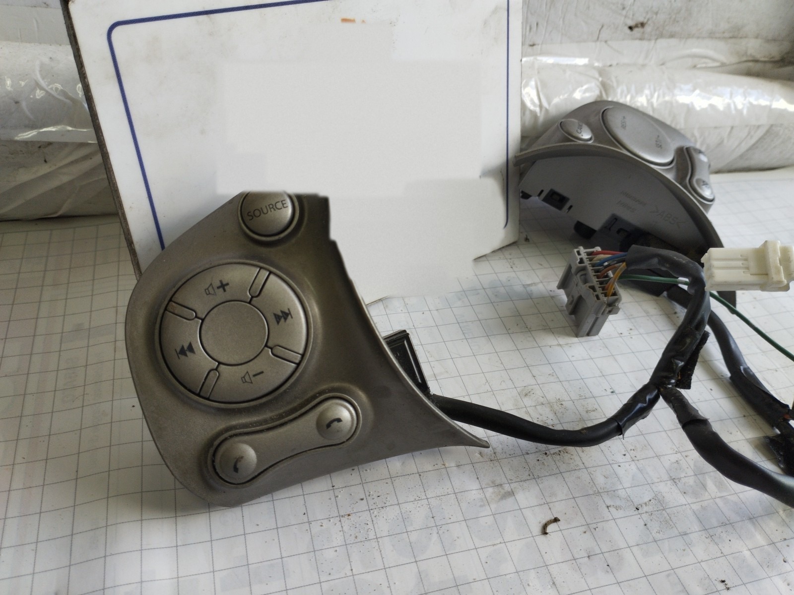 Miniatura 2