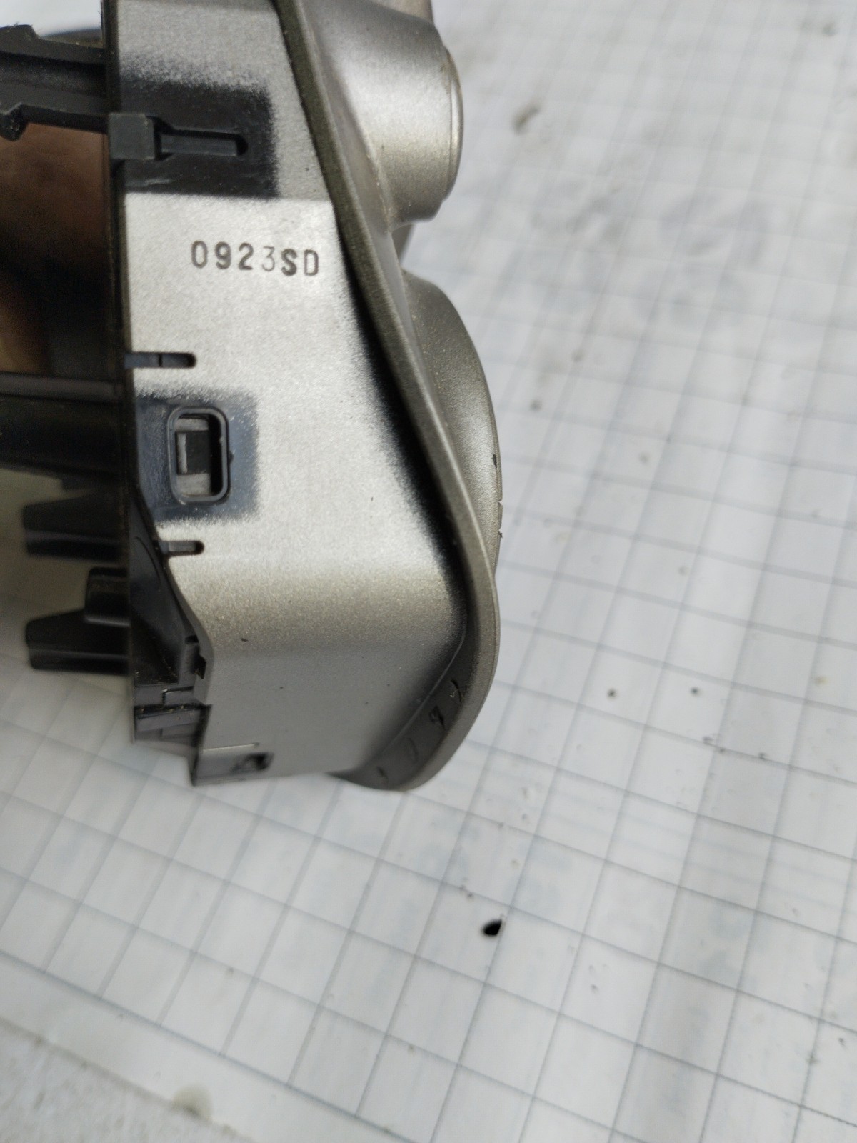 Miniatura 9