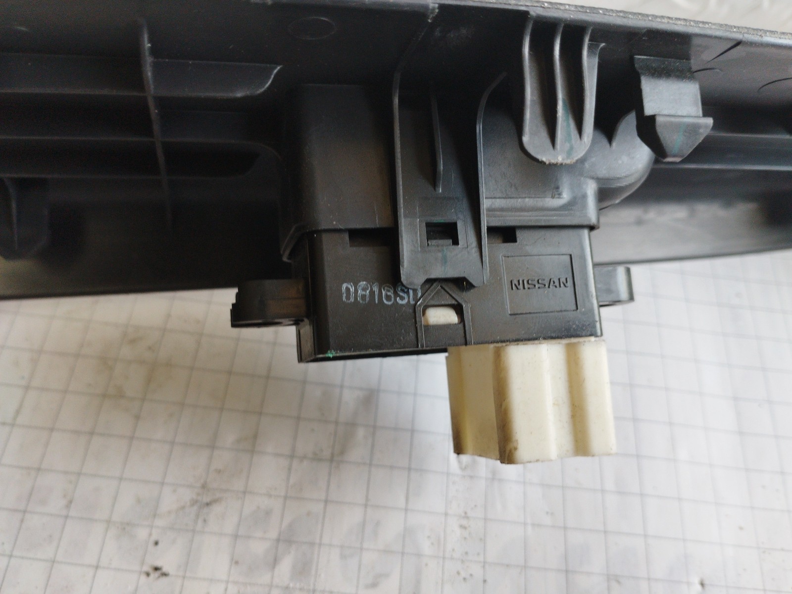 Miniatura 7
