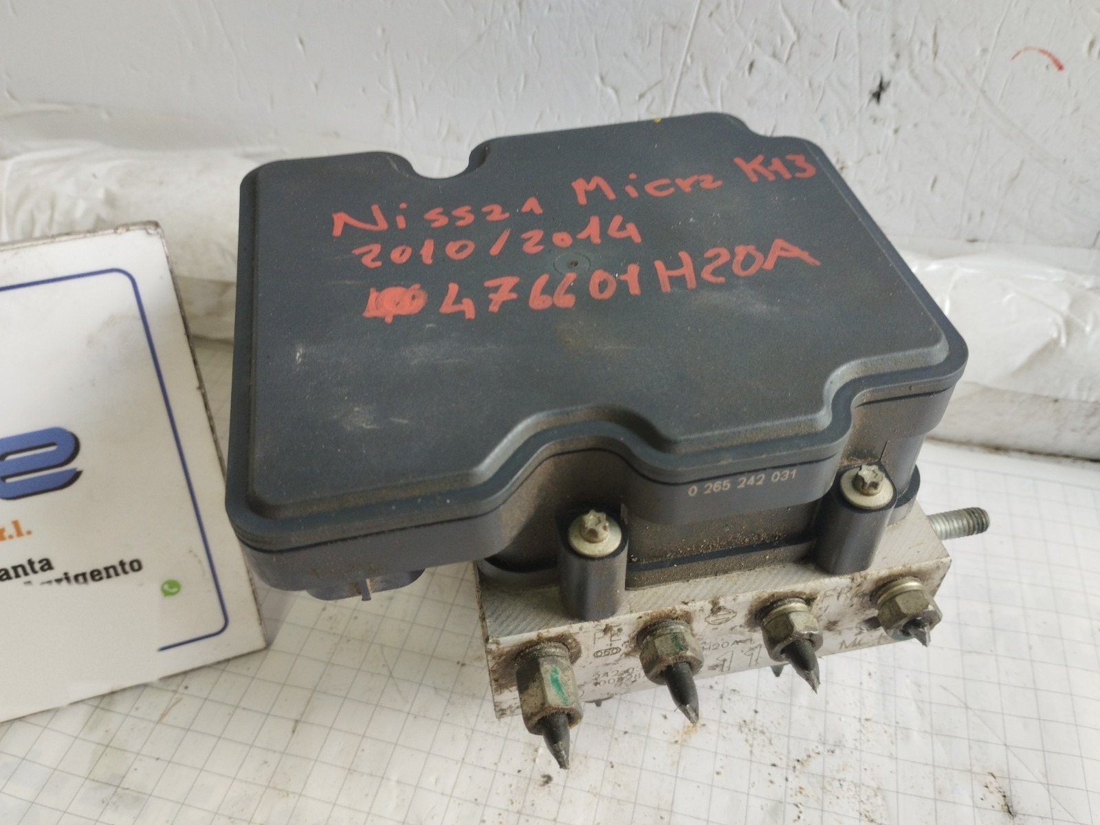 Miniatura 2