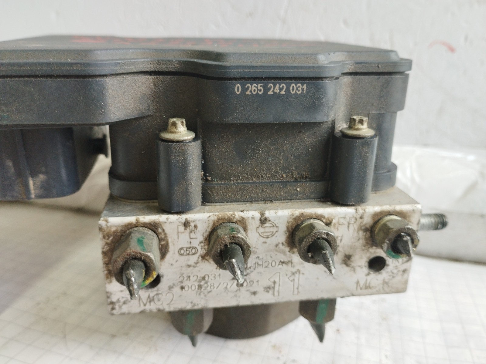 Miniatura 3