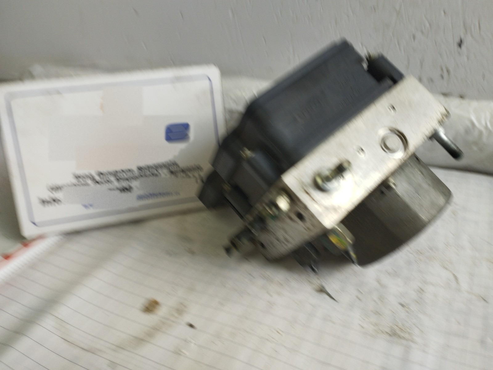 Miniatura 5