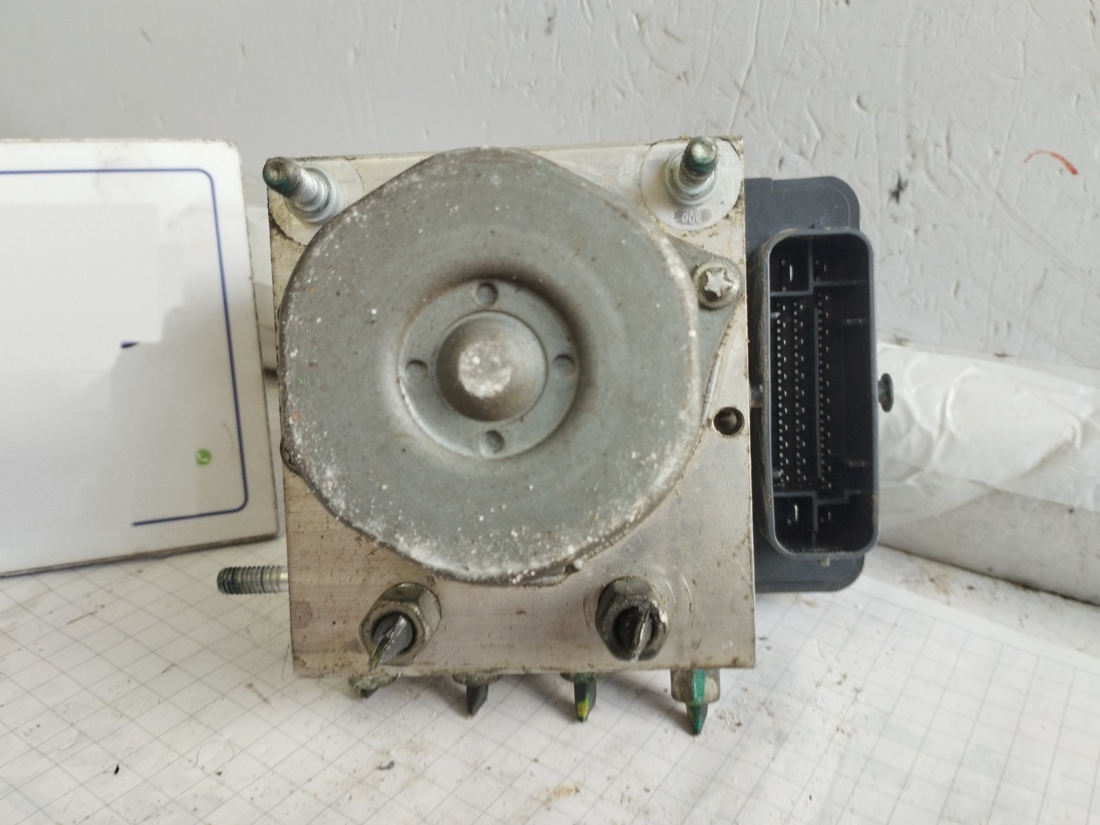 Miniatura 9