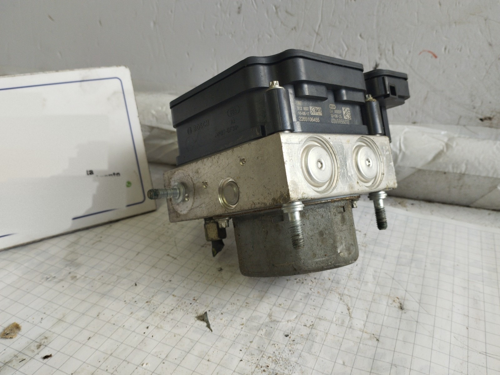 Miniatura 11