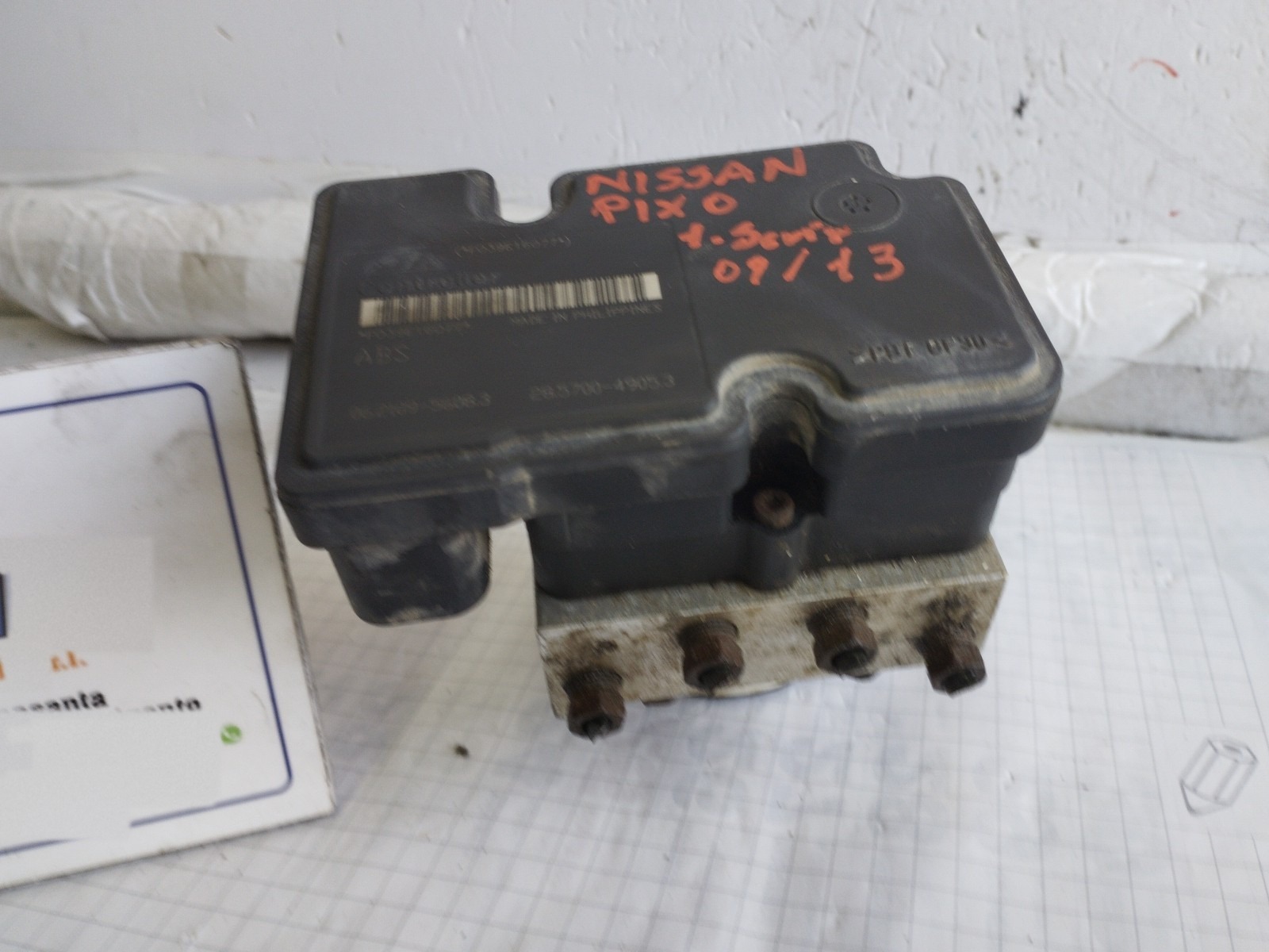 Miniatura 4