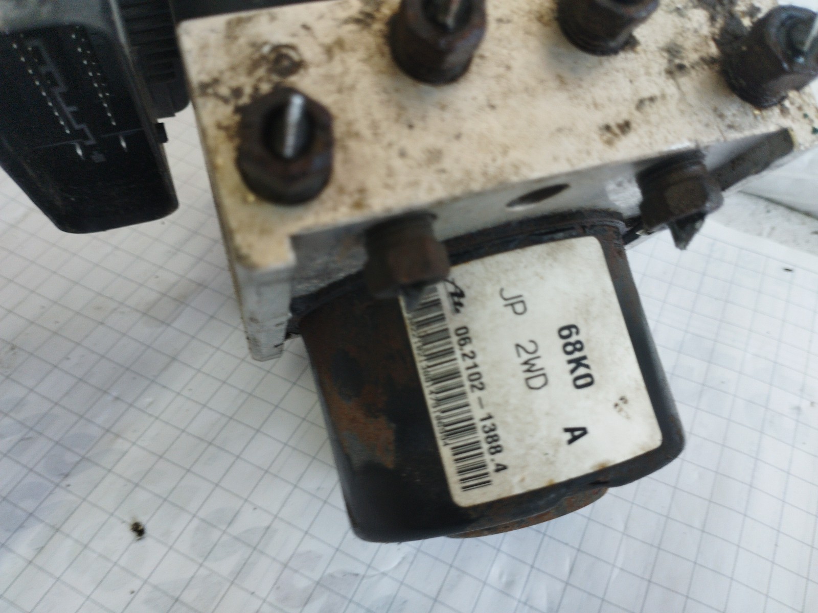 Miniatura 6