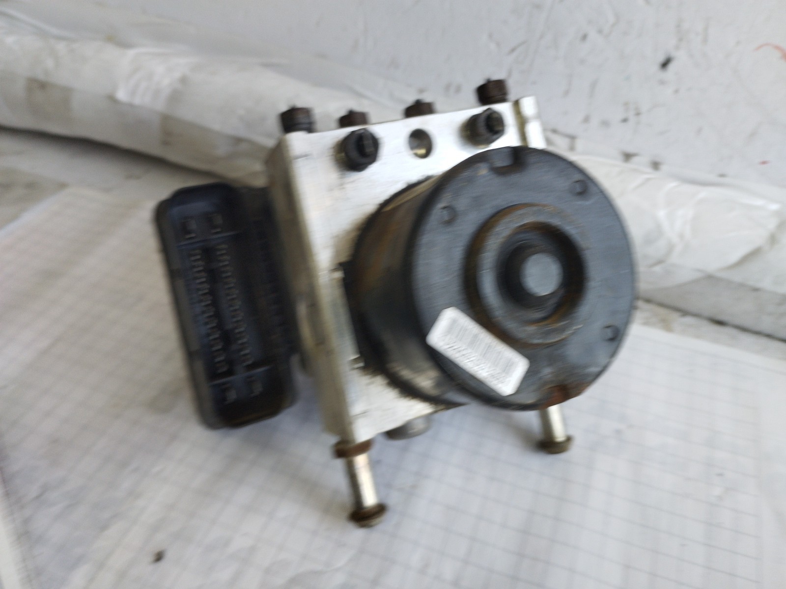 Miniatura 7