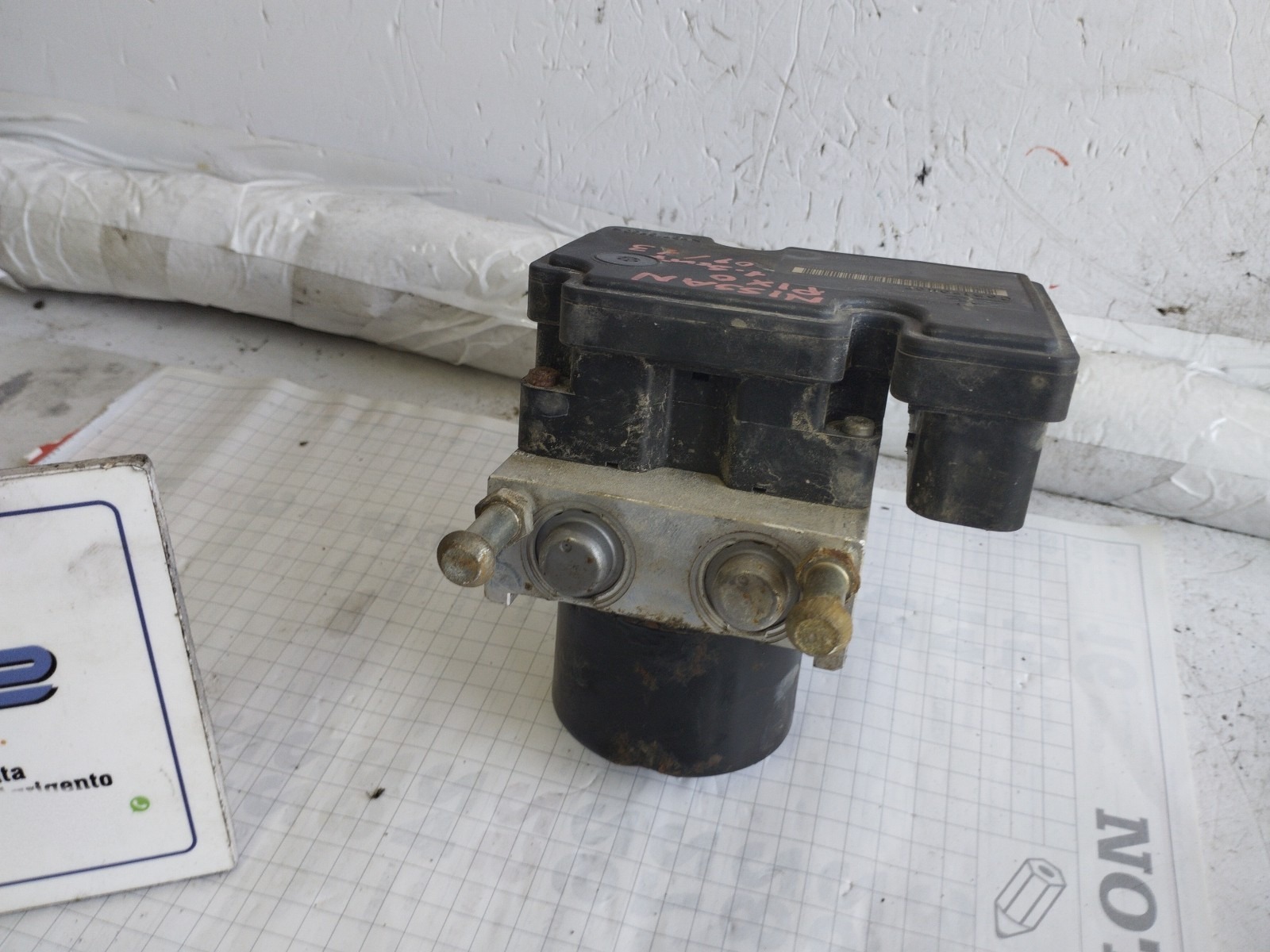 Miniatura 8