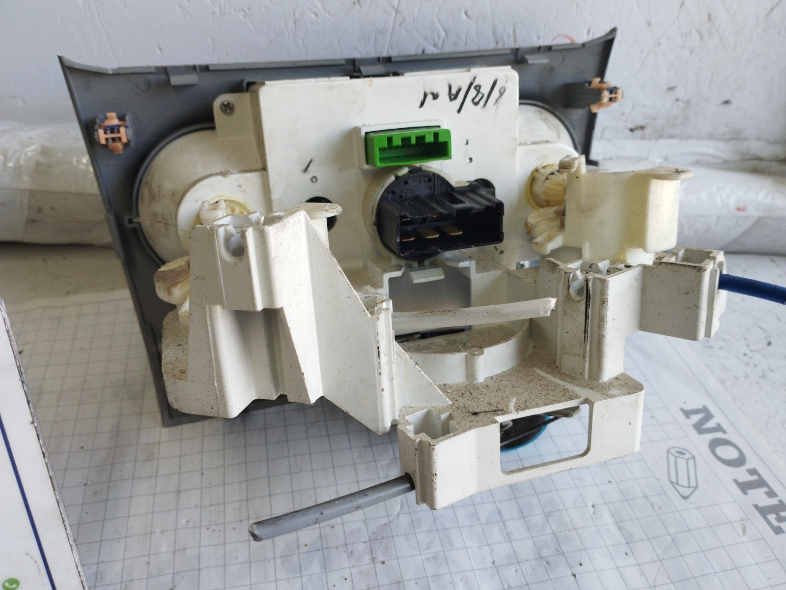 Miniatura 6