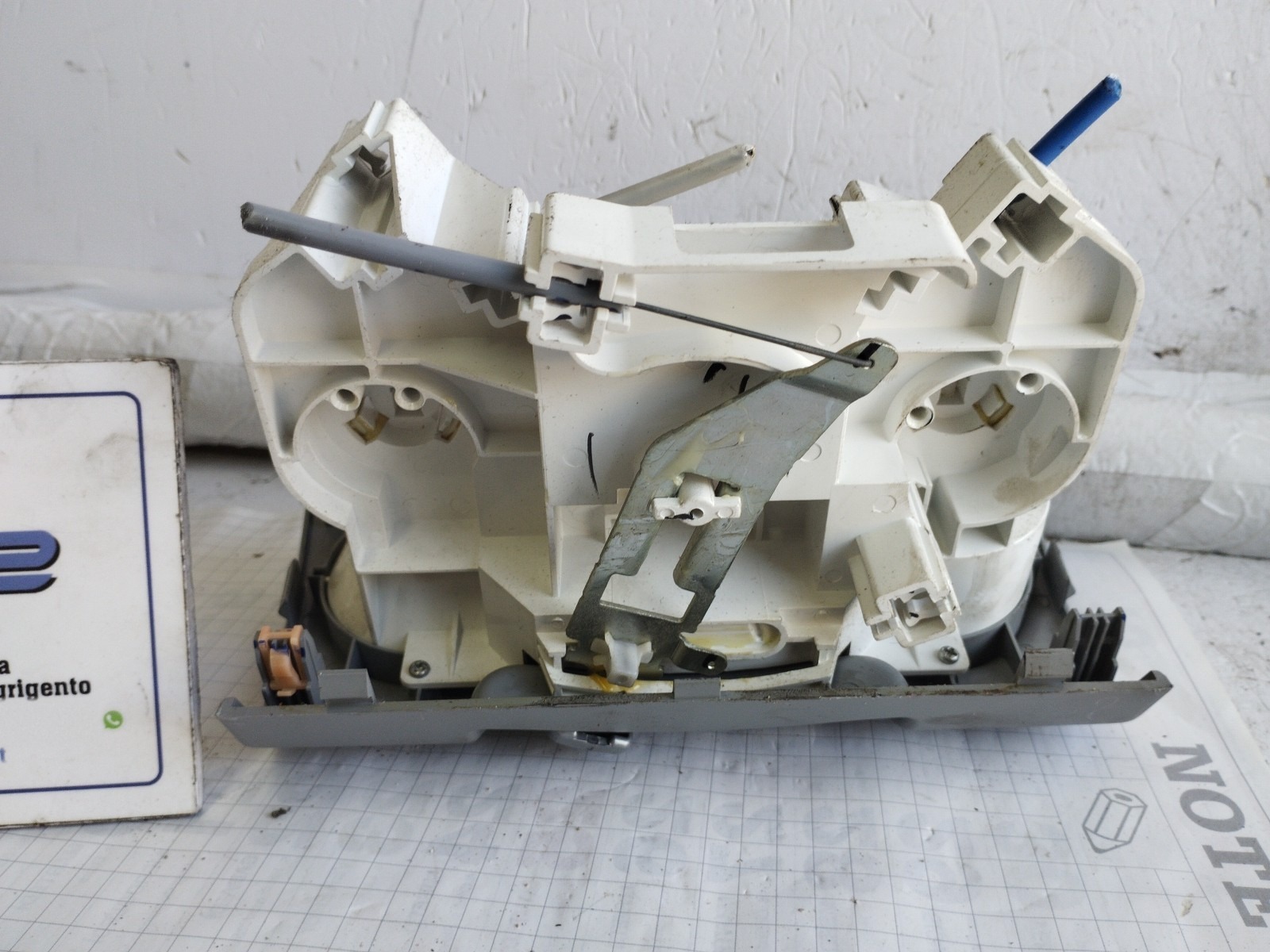 Miniatura 7