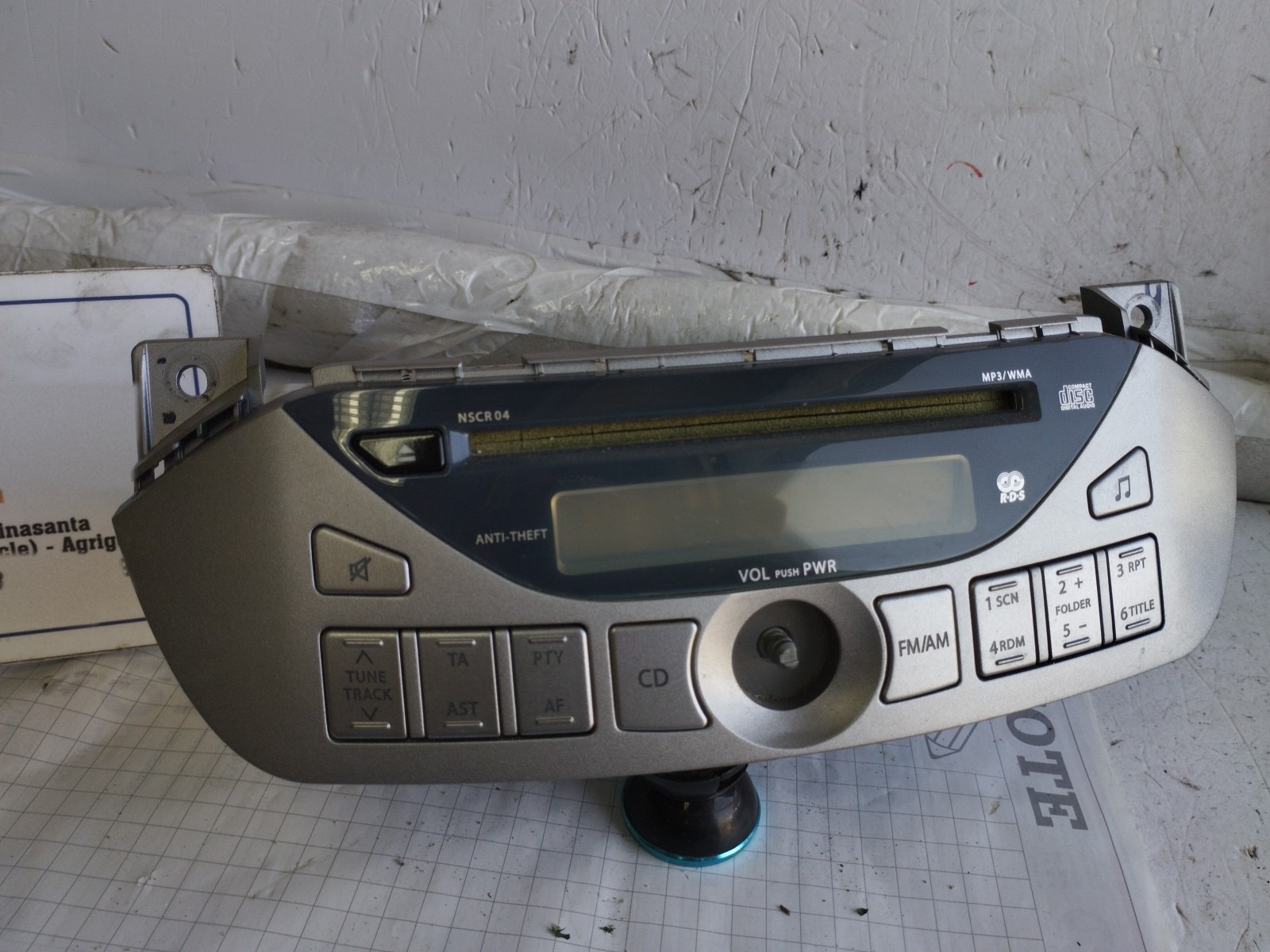 Miniatura 2