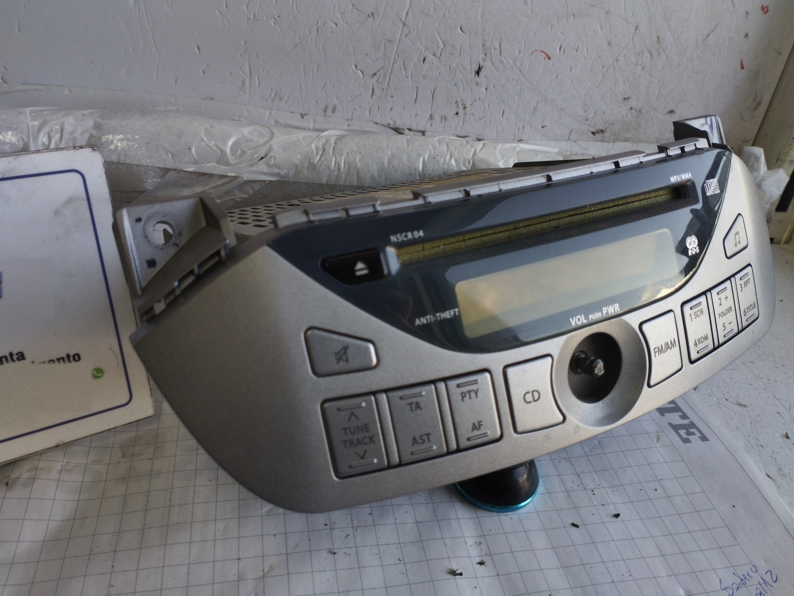 Miniatura 3