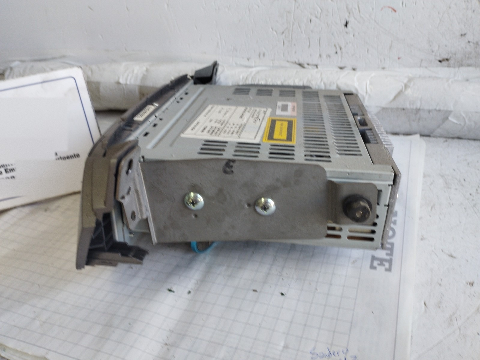 Miniatura 5