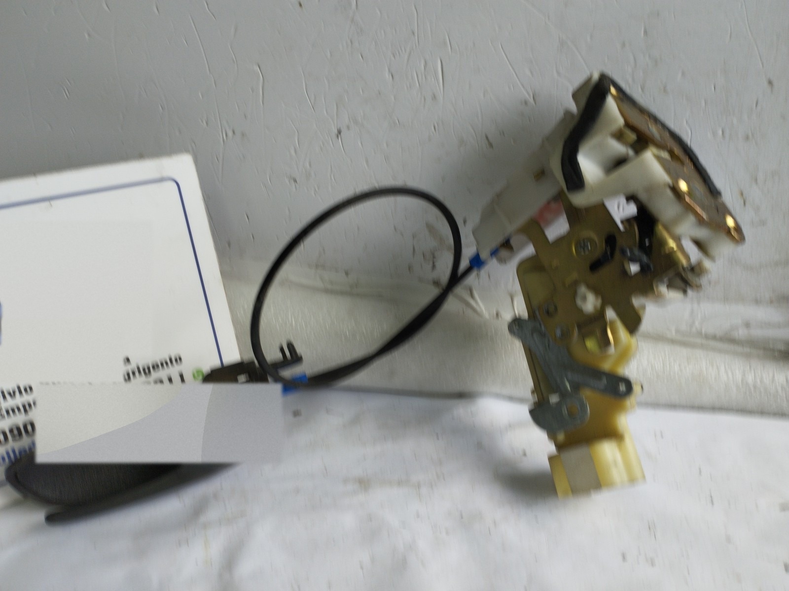 Miniatura 6