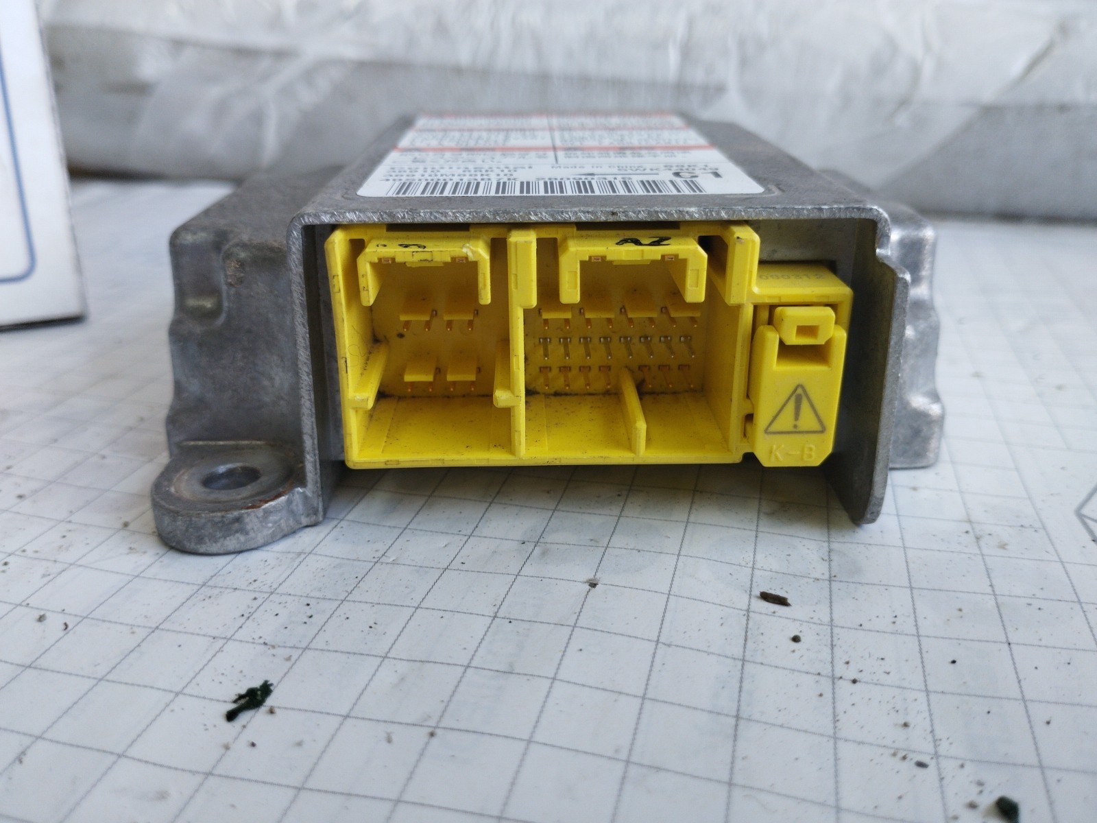 Miniatura 6