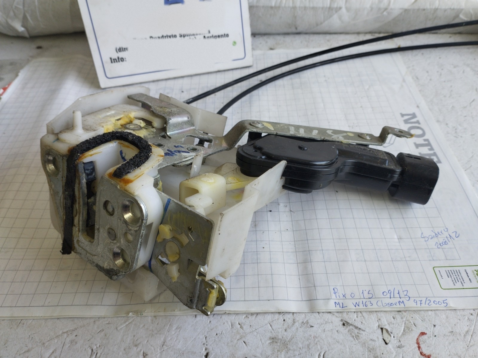 Miniatura 8