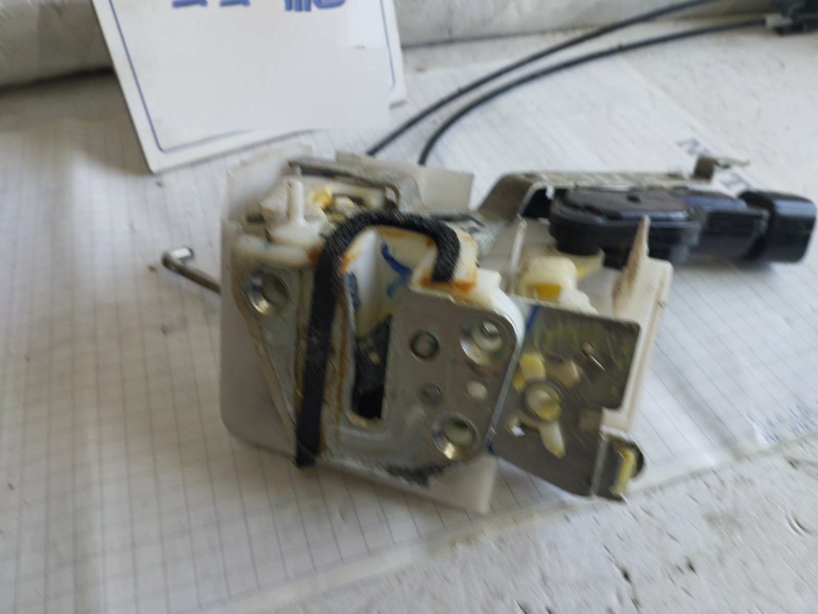 Miniatura 9