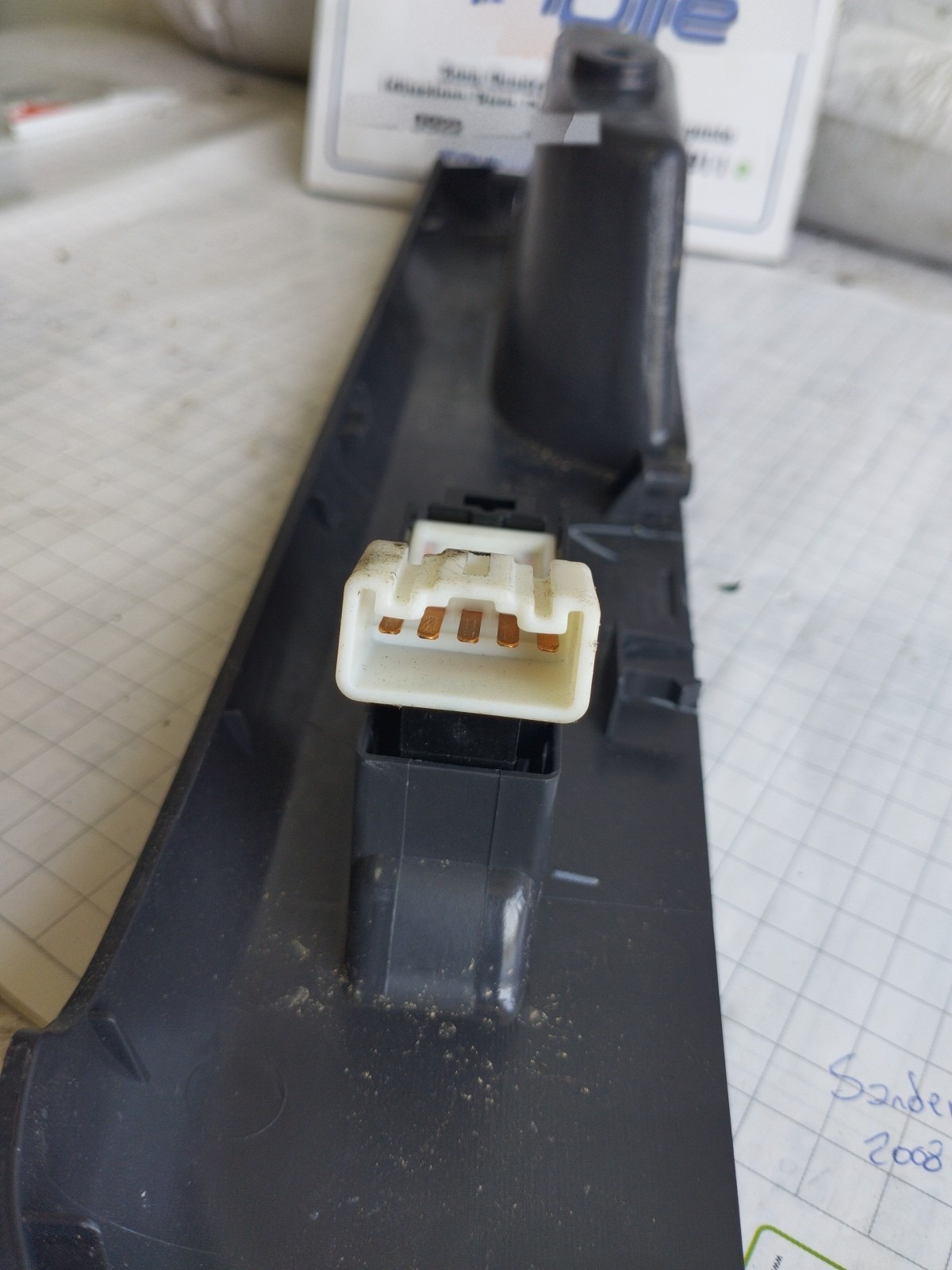 Miniatura 5