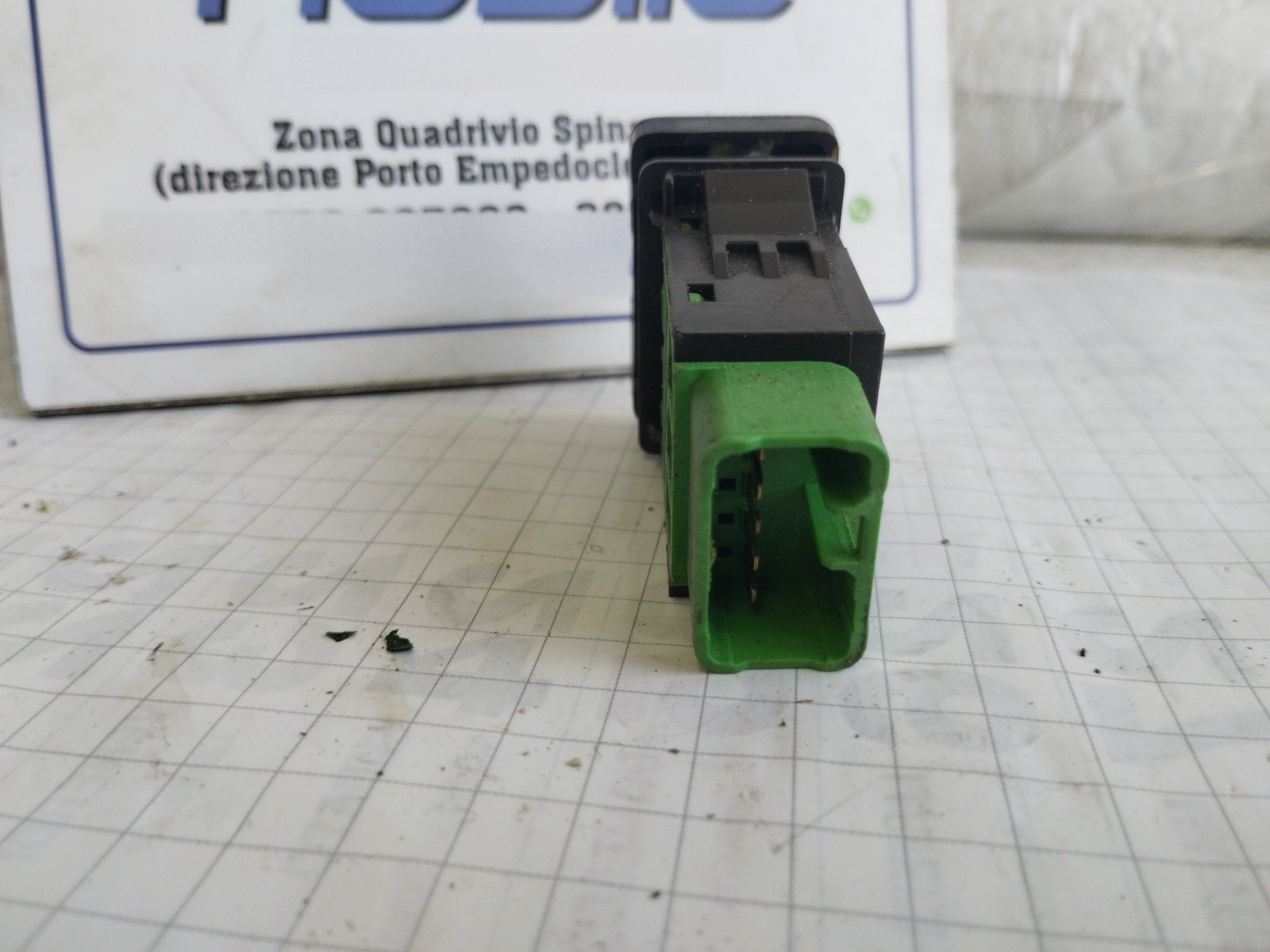 Miniatura 4