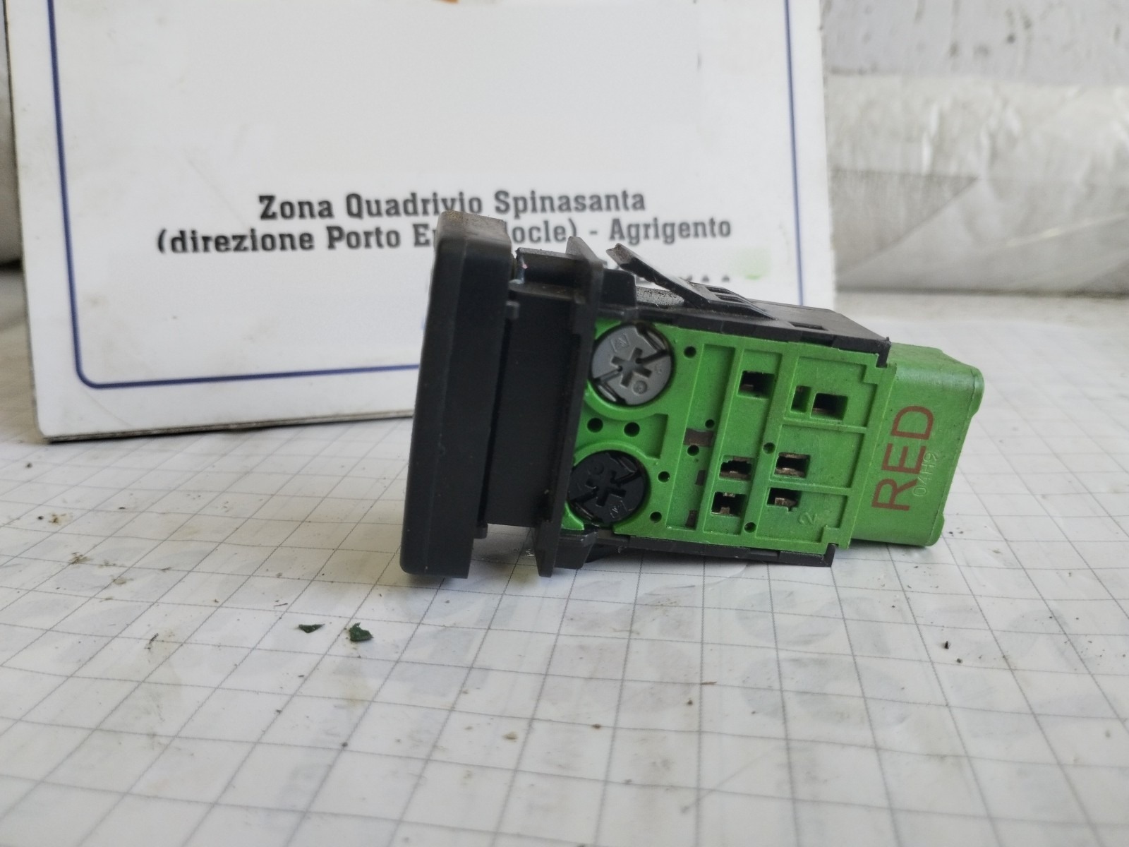 Miniatura 5