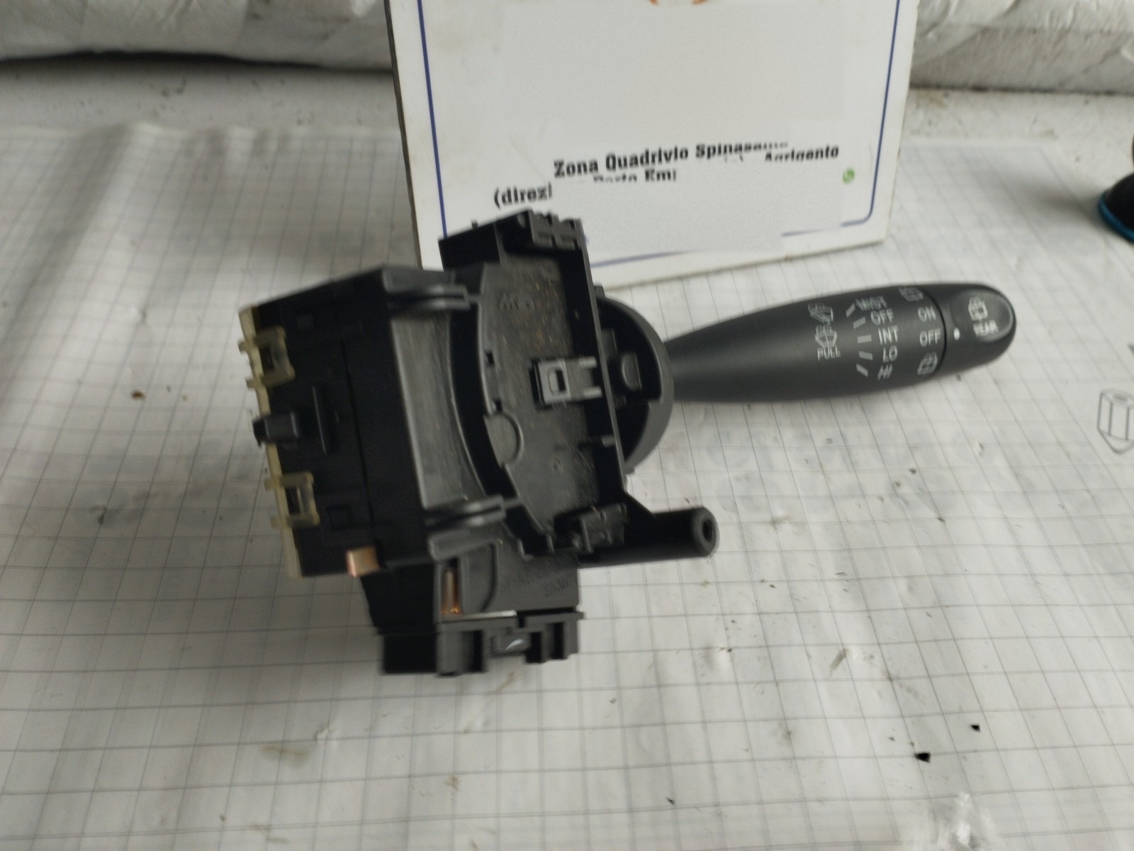 Miniatura 3
