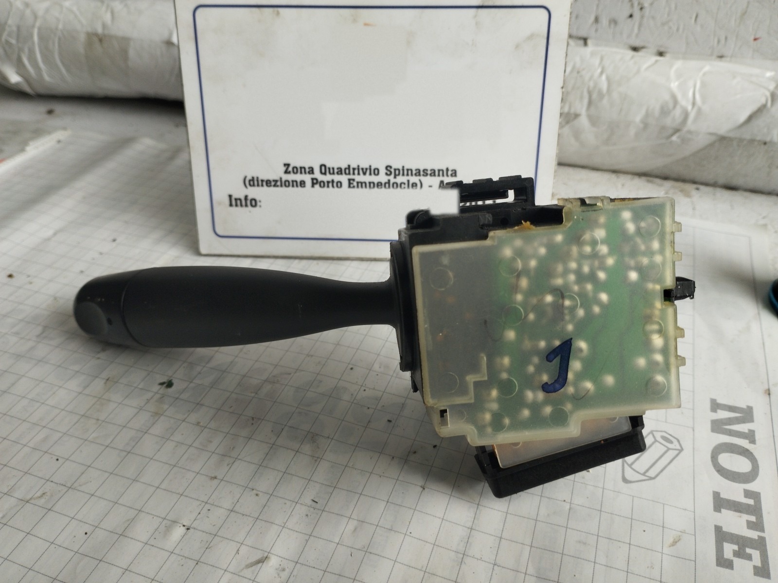 Miniatura 4