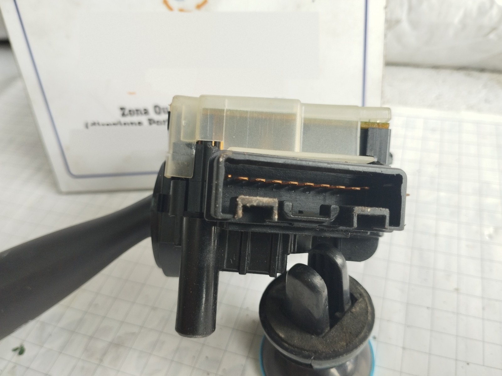 Miniatura 6