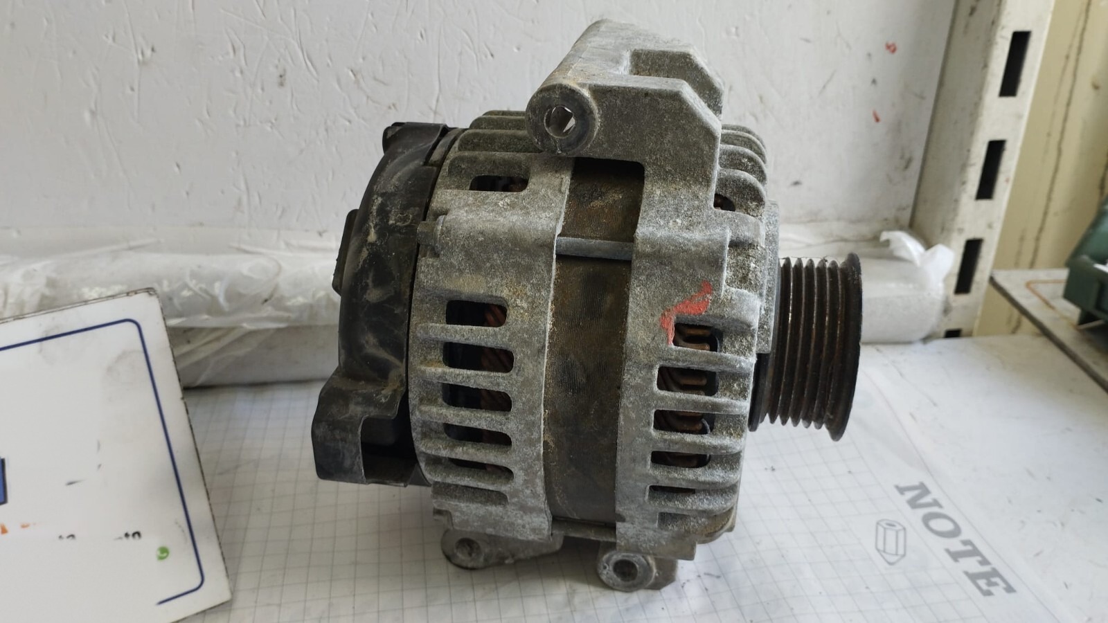 Miniatura 7
