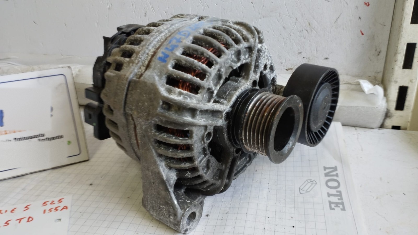 Miniatura 2