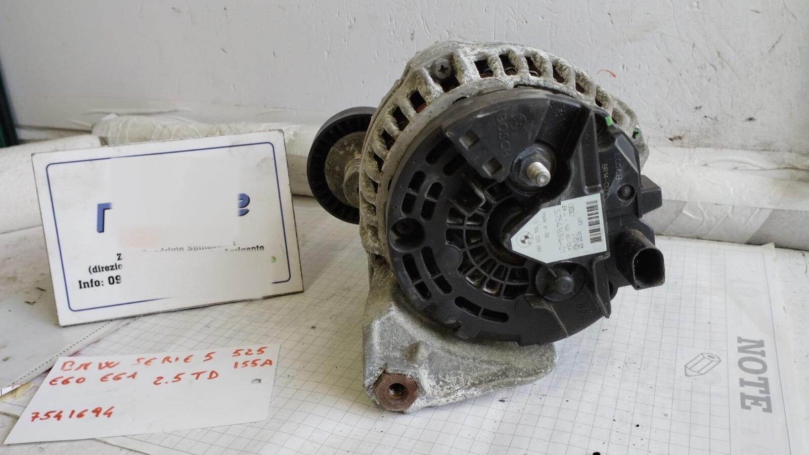 Miniatura 4