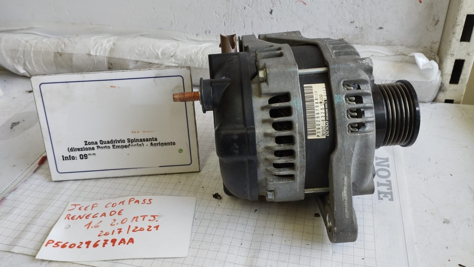 Miniatura 2