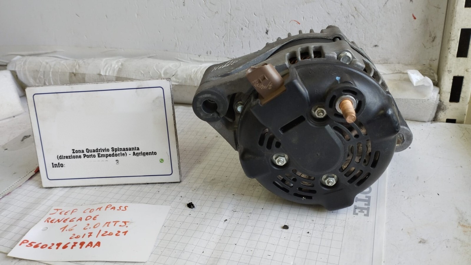 Miniatura 3