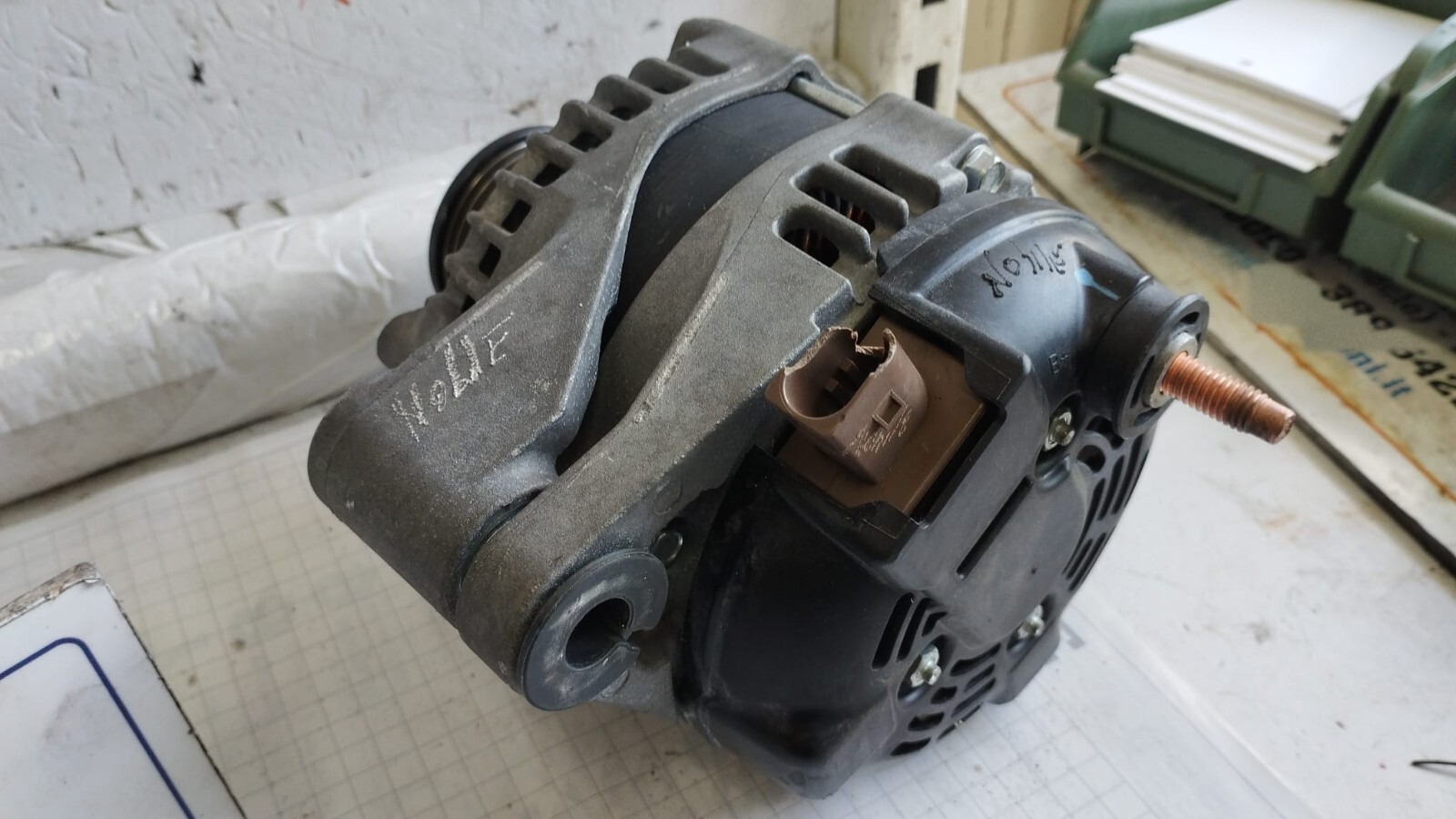 Miniatura 4