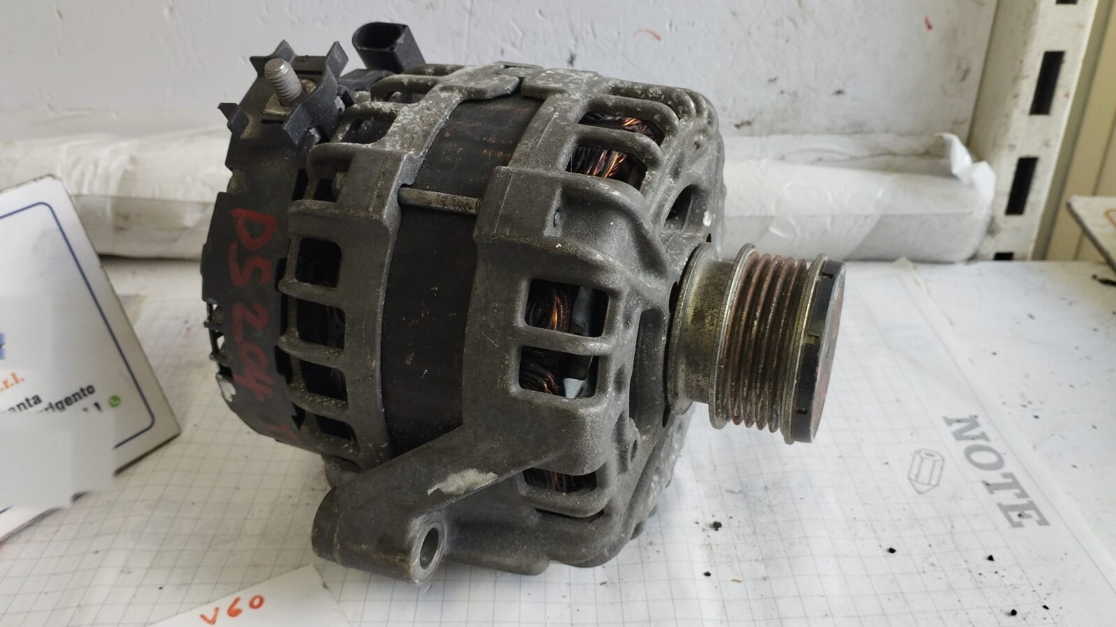 Miniatura 6