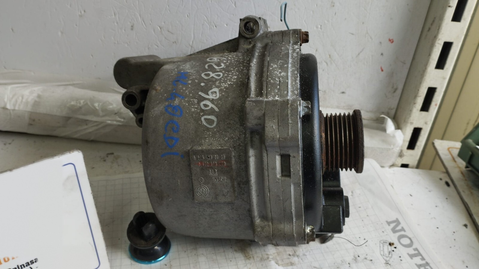 Miniatura 2
