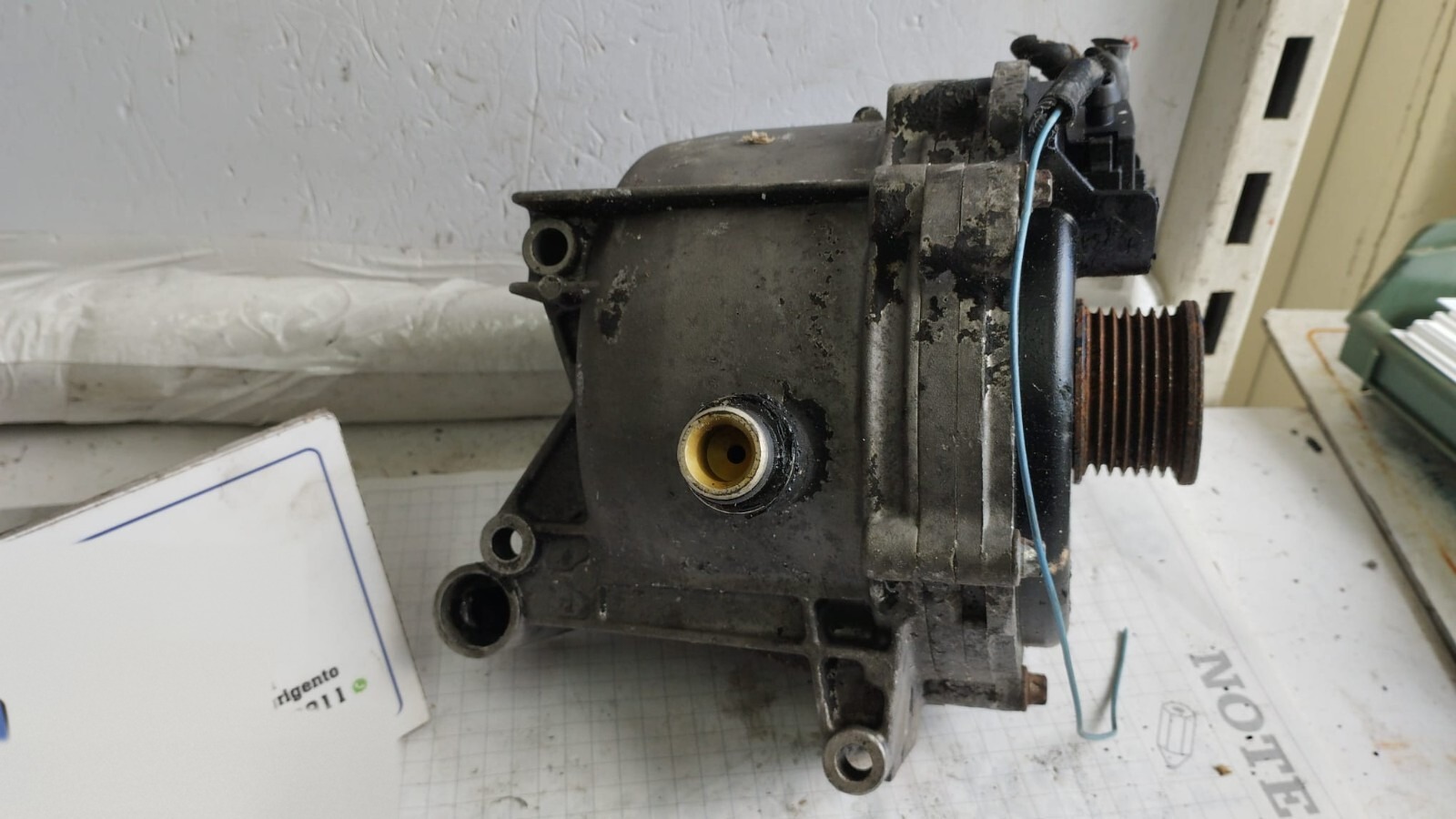 Miniatura 5