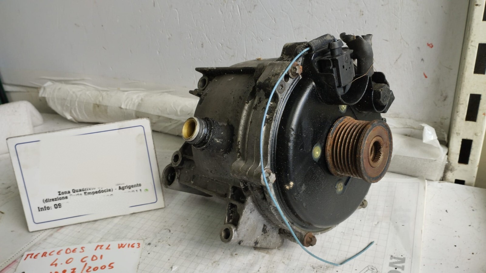 Miniatura 6