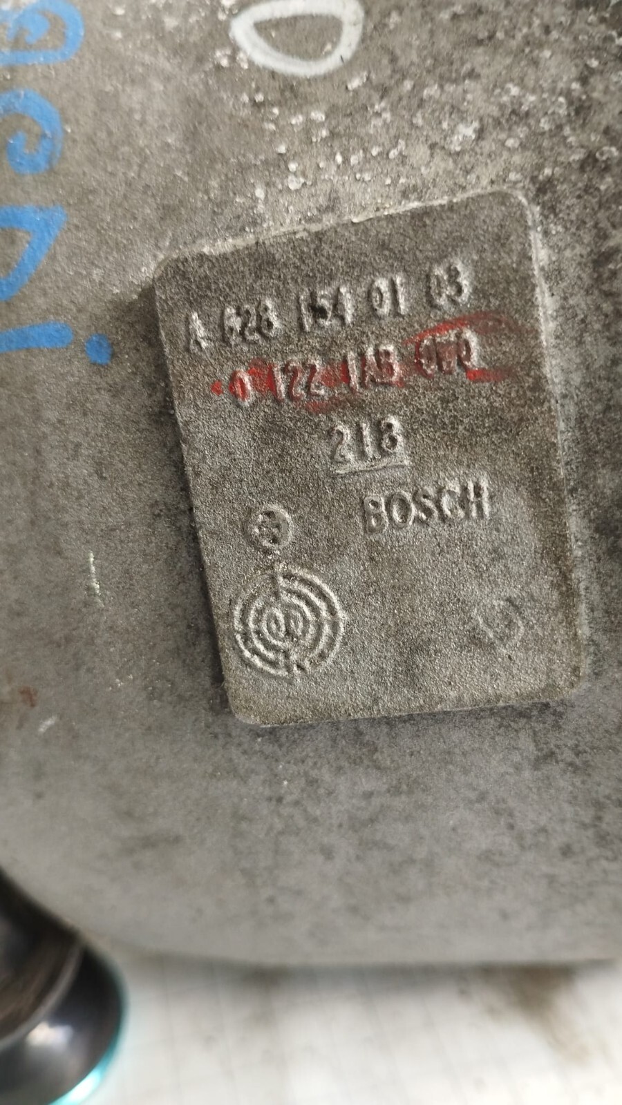 Miniatura 9