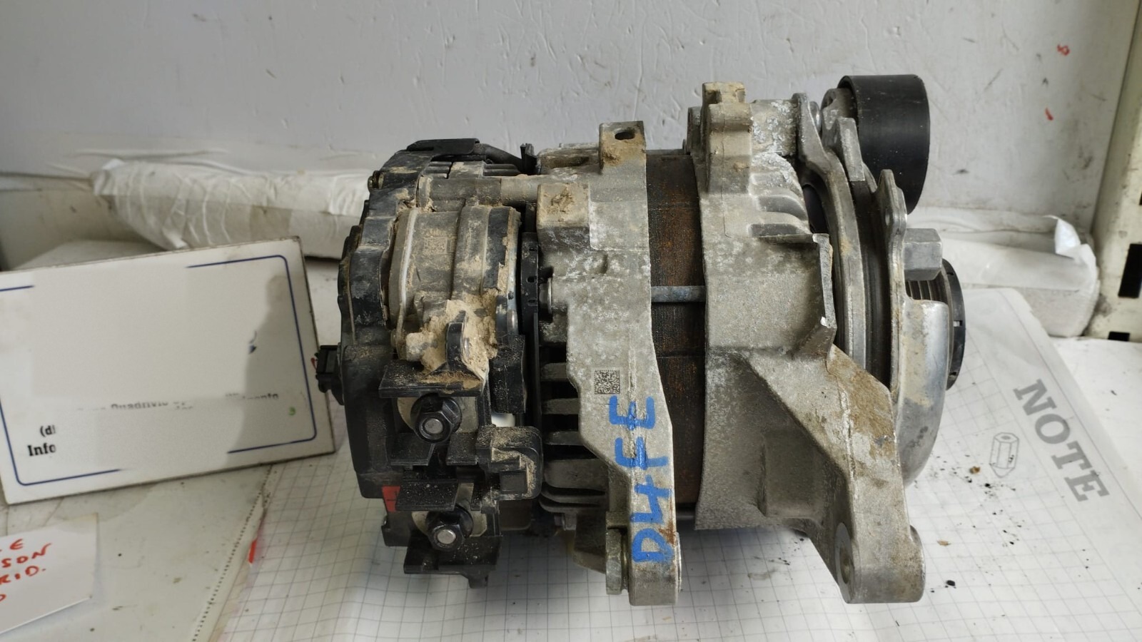 Miniatura 8