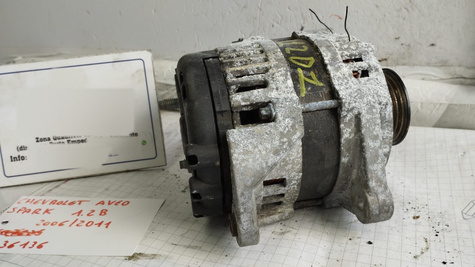 Miniatura 4